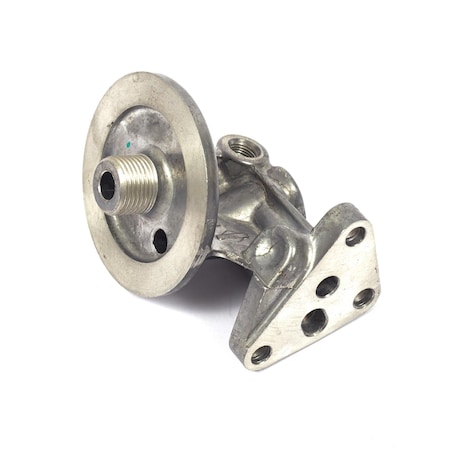 Briggs & Stratton ADAPTER, OIL FILTER 808235